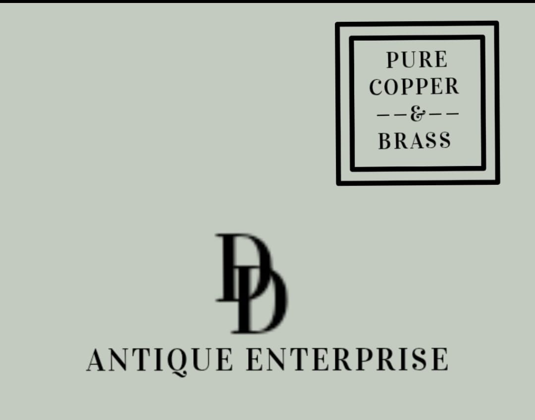 Vendor Logo
